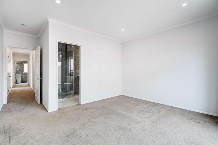 31 Shibata Rise Ranui_17