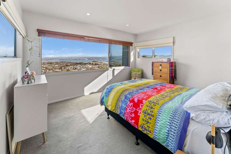 1 Commodore Place Britannia Heights_15