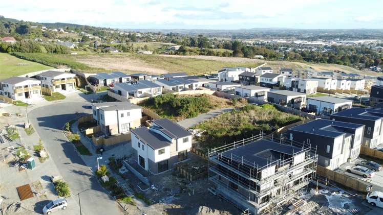 9b Poruru Close Papakura_8