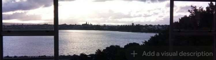 10/110 Hamilton Street_0