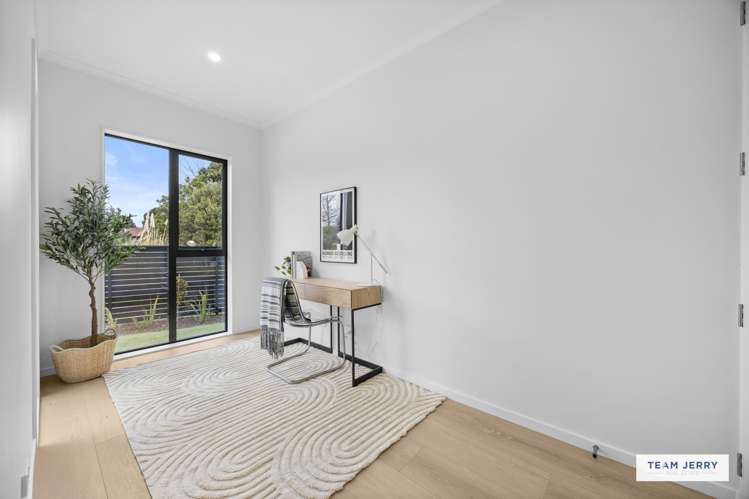 37 Arcole Road Karaka_12