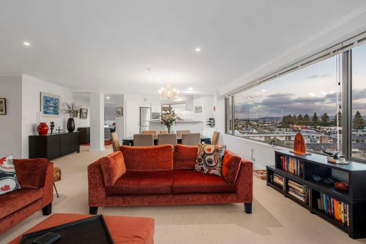 6A/15 Maunganui Road Mt Maunganui_29