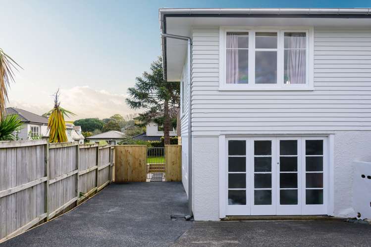 29a Paparoa Road Cockle Bay_21