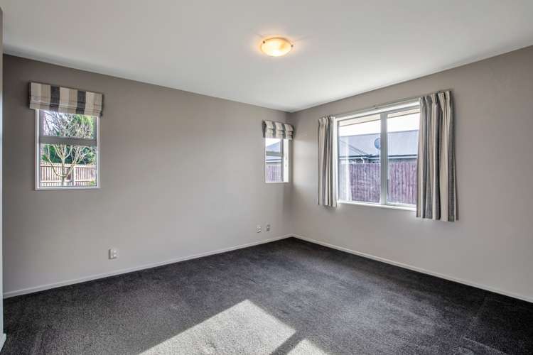 44f Stonebrook Drive Rolleston_15