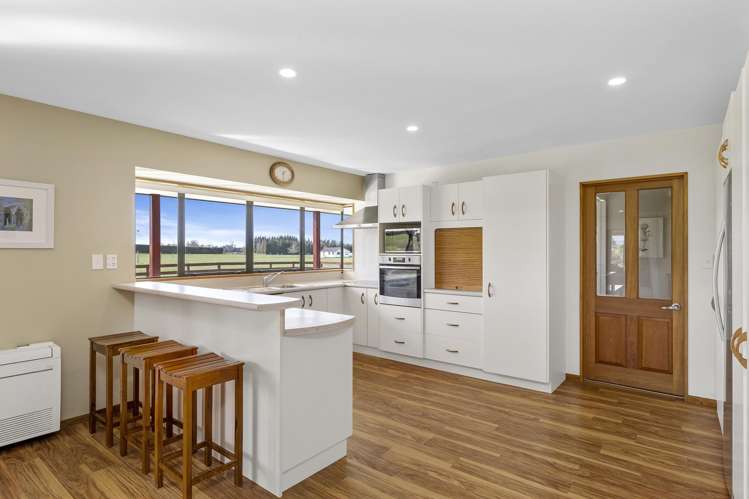 78 Cemetery Road Culverden_32