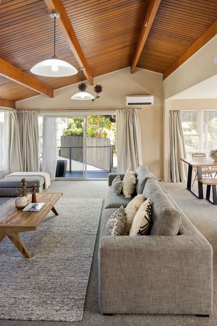 29 Grey Street Cambridge_5