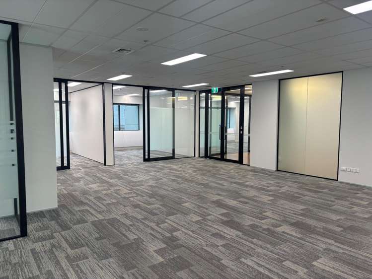 41 Shortland Street Auckland Central_1