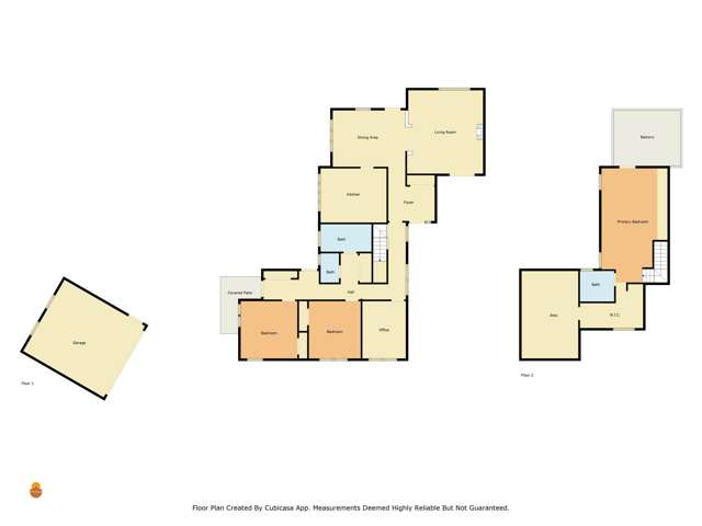 3 Waiwera Place Merrilands_1