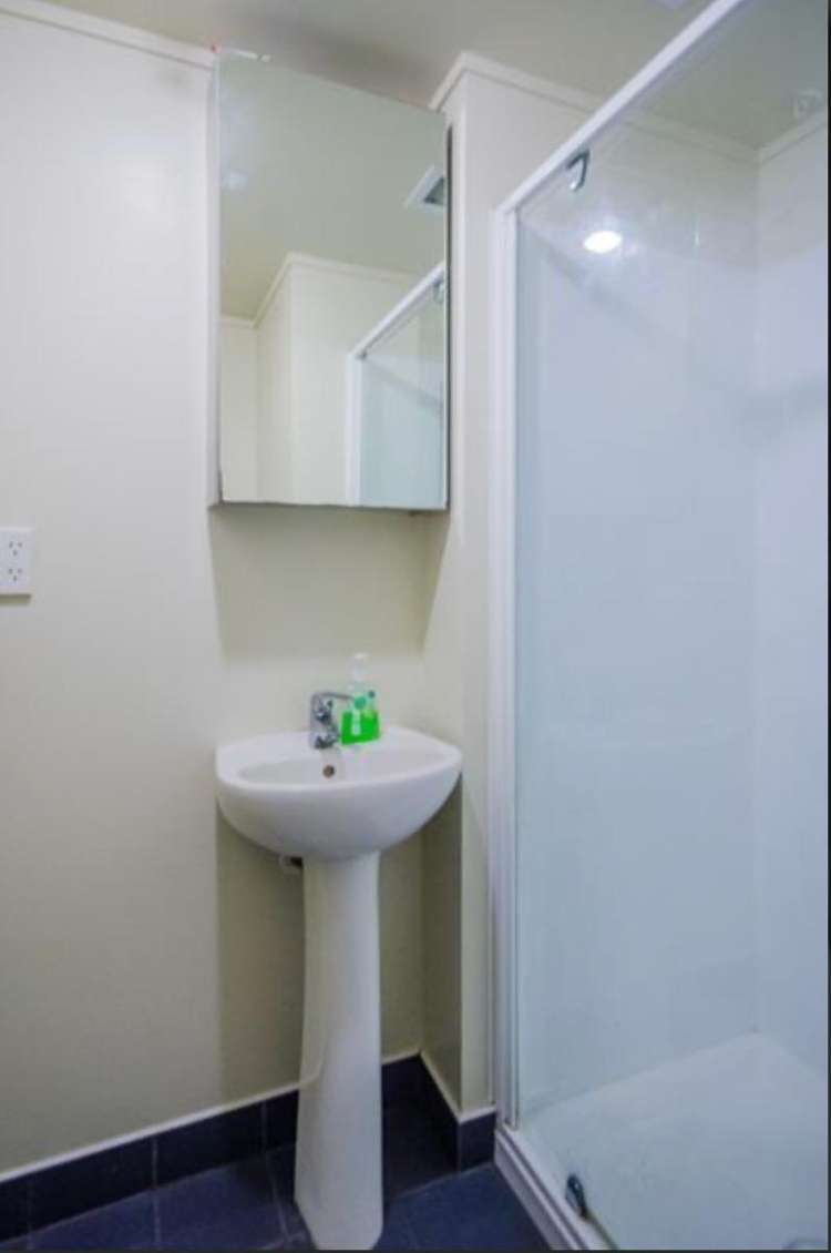 206/72 Nelson Street Auckland_8
