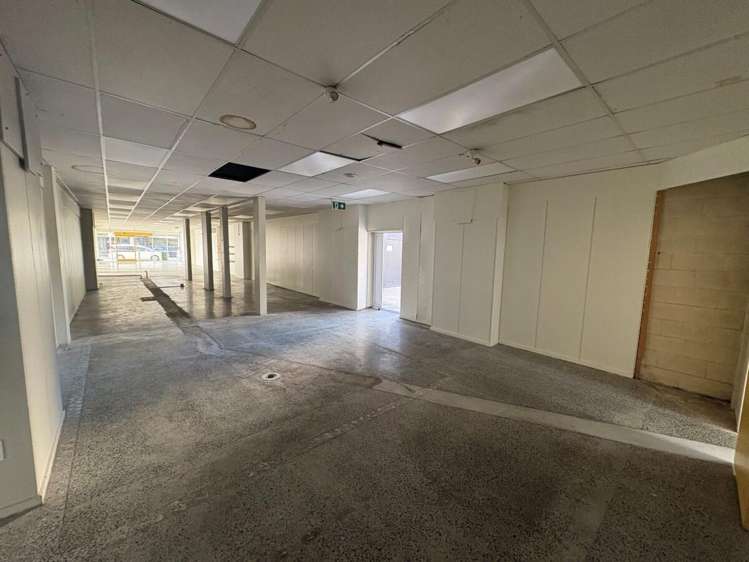 112 Commerce Street Frankton_4