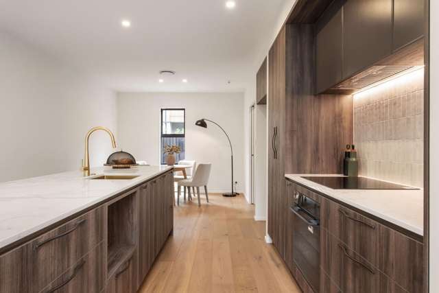 4/24 Rhodes Street Merivale_4