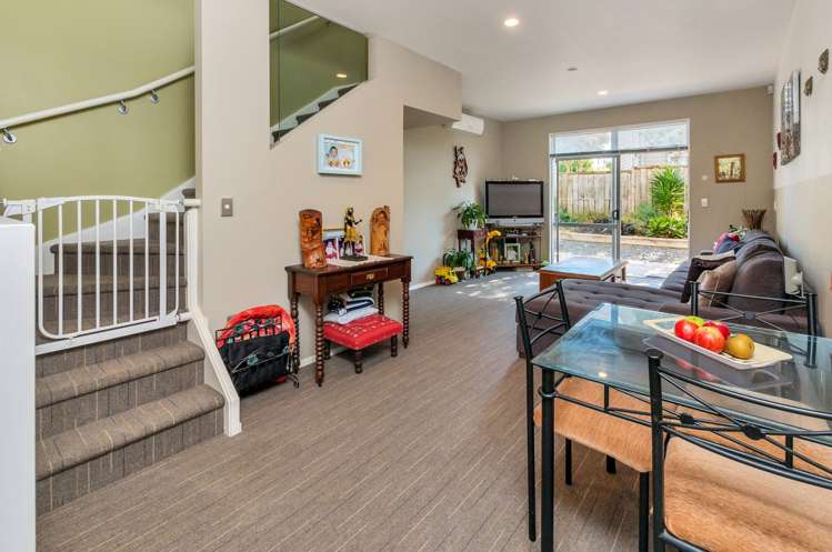 19 Albionvale Road Glen Eden_1