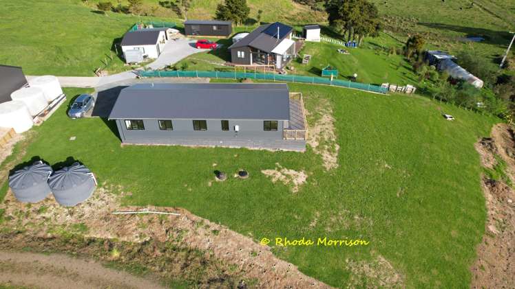 12 Arahanga Road Paparoa_36