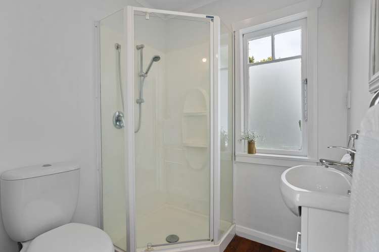 8 Quadrant Road Onehunga_8