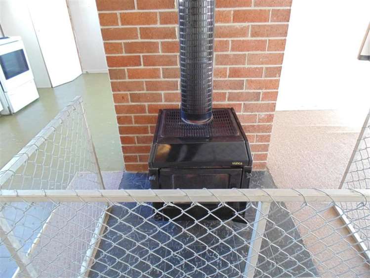 22 Devon Street Tapanui_7