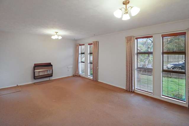 A/5 Norbert Street 11303_3
