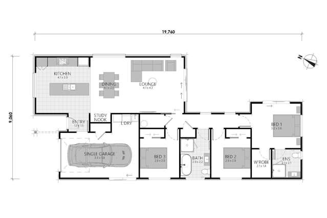 Riapeti Rise Puna Rua_1