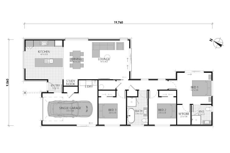 Riapeti Rise Puna Rua_1