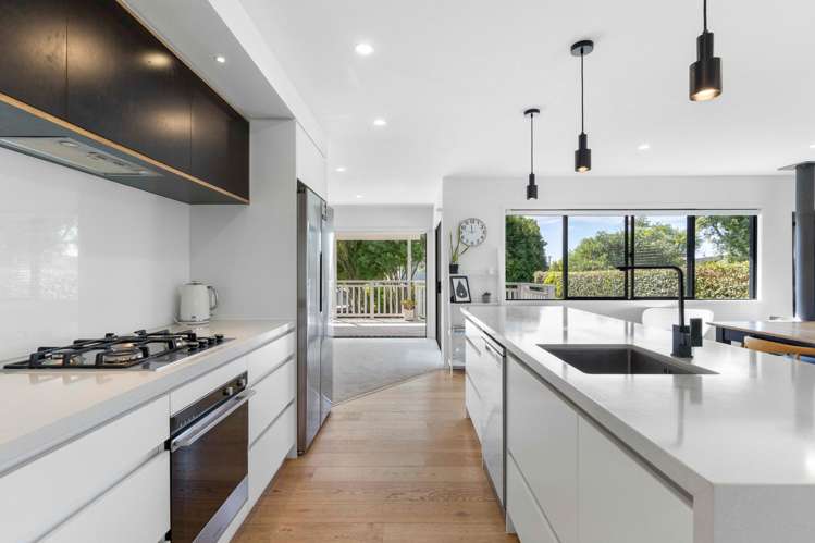 324b Mary Road Whangamata_11