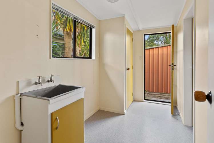 56 South East Highway Whitianga_10