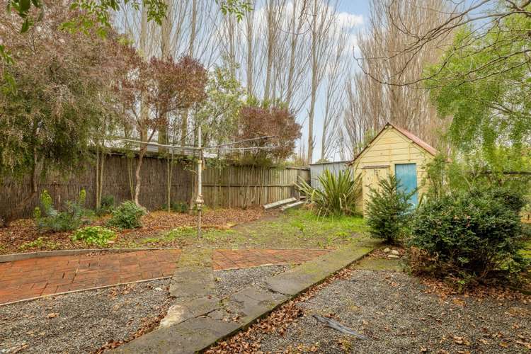 54 Sinclair Street New Brighton_6