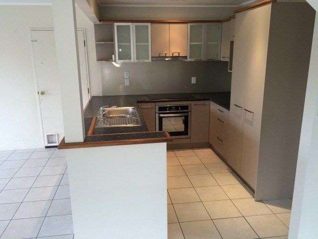 17 Jay Court Botany Downs_4