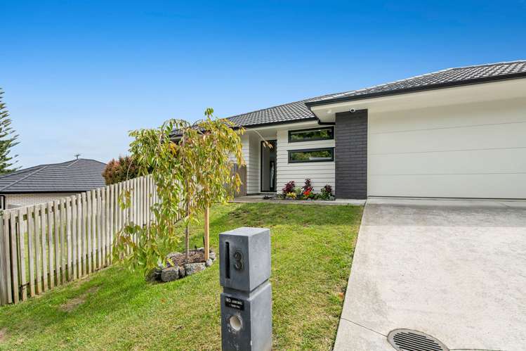 3 Saint Julia Court Helensville_16