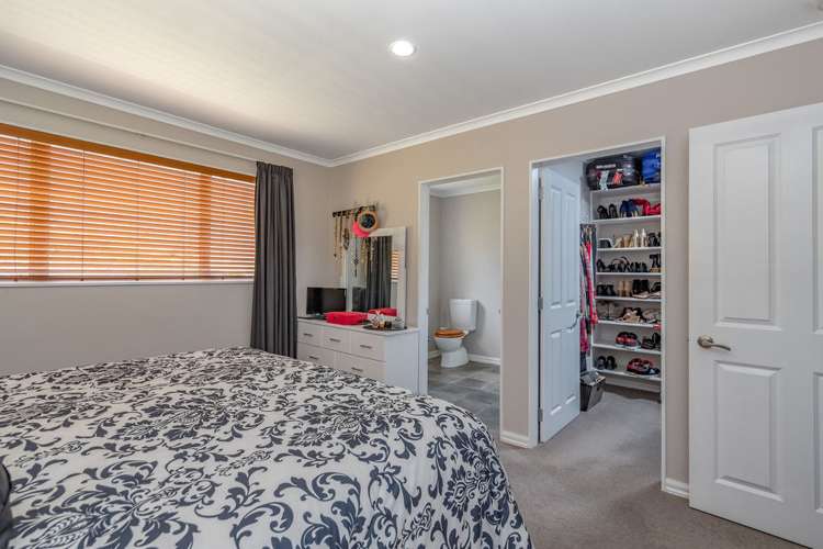 10 Frankie Stevens Place Riverstone Terraces_14