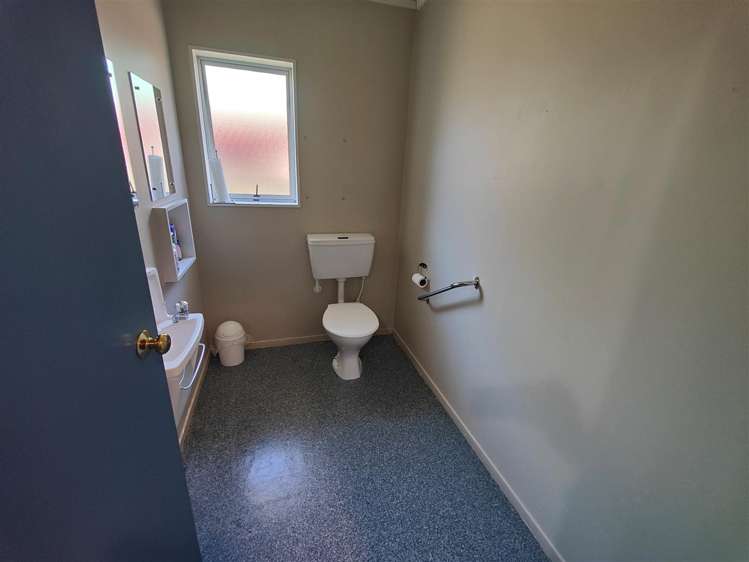 44B Whatawhata Road Dinsdale_6