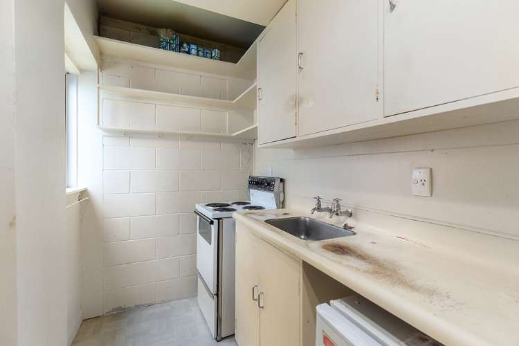 2d/20 Maarama Crescent Aro Valley_6