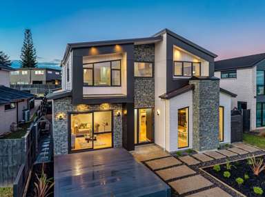 7 Emerald Avenue_2