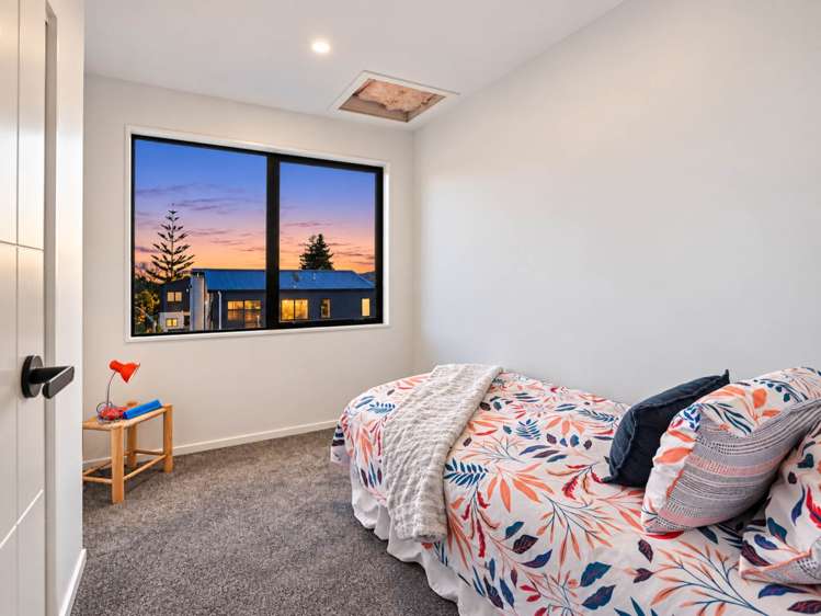 Lots 2-6/6 Ranui Avenue Ranui_8