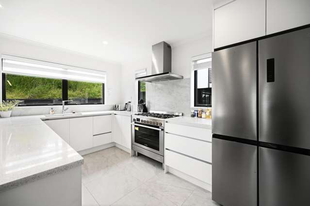 1 Oku Close Hillcrest_1