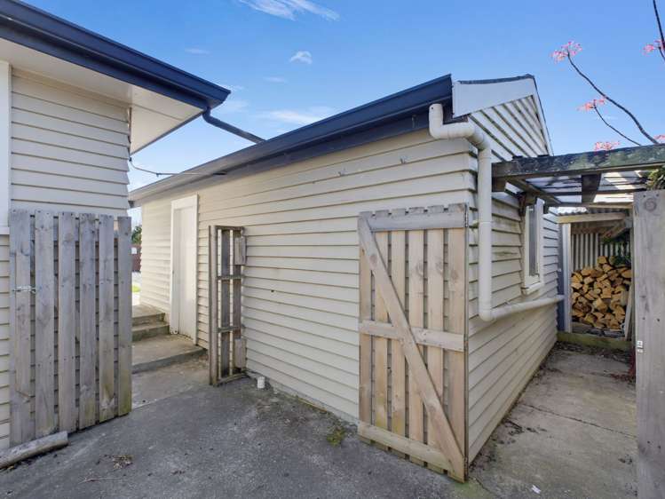 7 Duke Street Tamarau_31