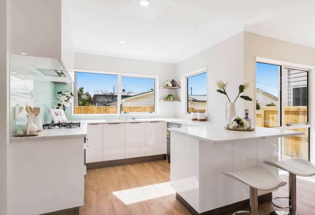 2/133 Union Road Howick_2