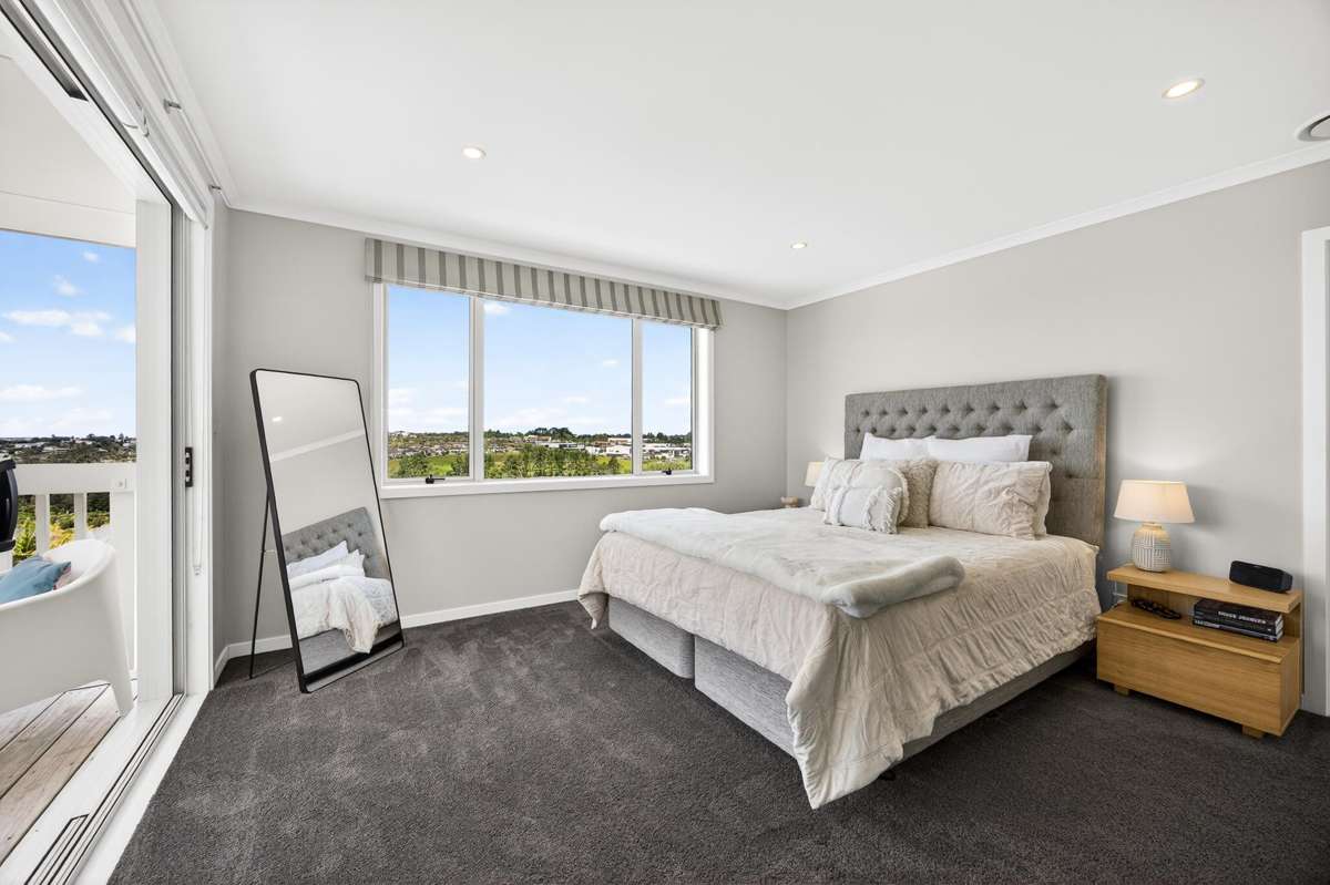 27 Pioneer Rise_2
