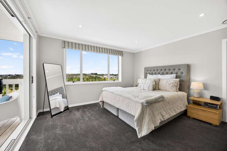 27 Pioneer Rise Millwater_9