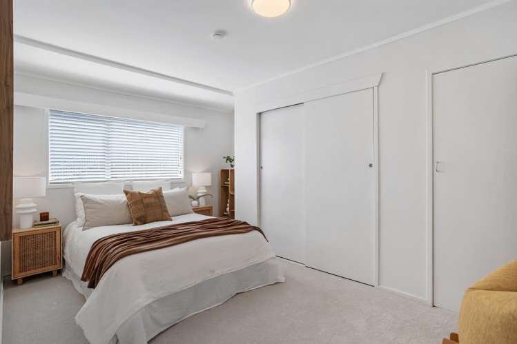 11/62 Grange Road Mount Eden_7