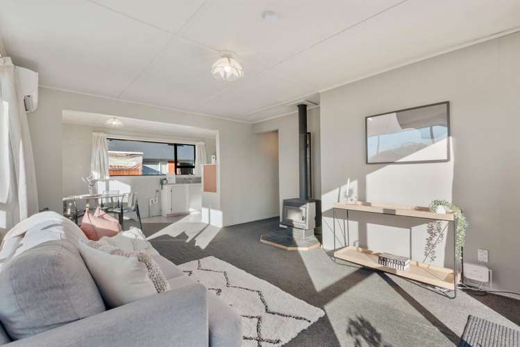 6 Spey Street Mosgiel_17