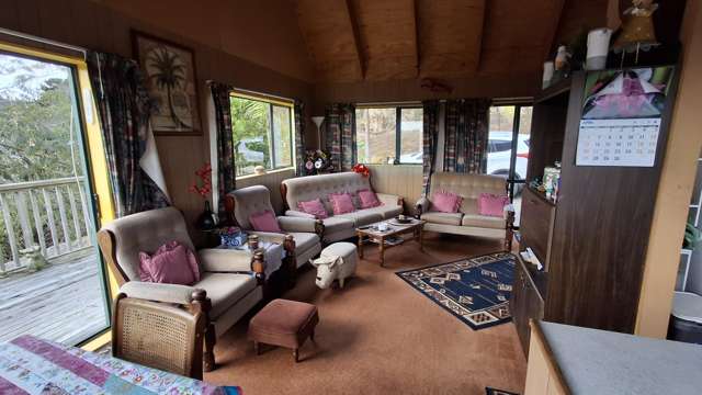 32 Matariki Place Karikari Peninsula_4