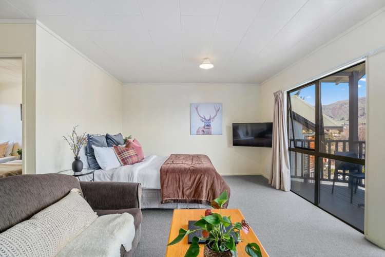 57 Hedditch Street Wanaka_12