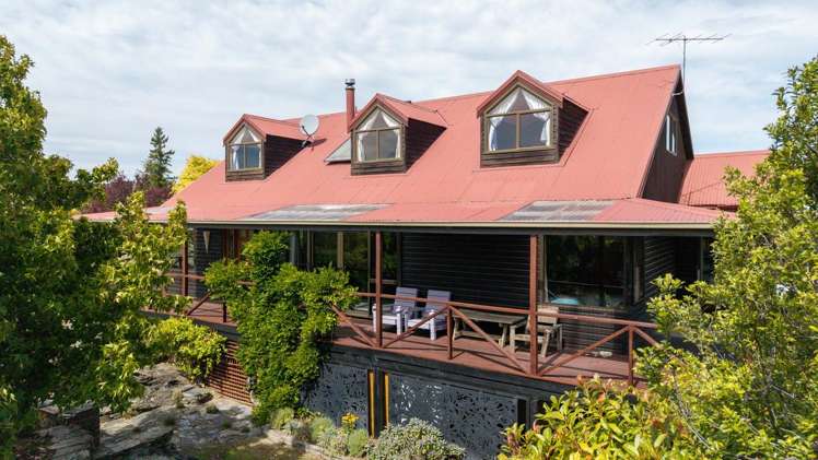 14 Lanes Road Alexandra_6