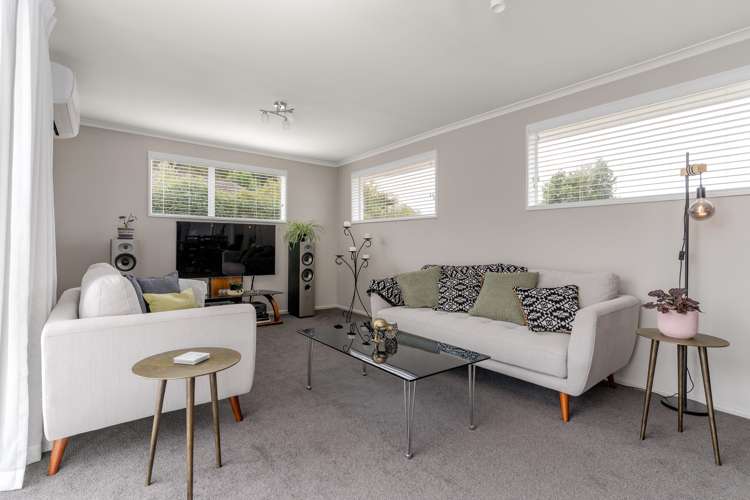 14 Woodcote Avenue Hornby_7