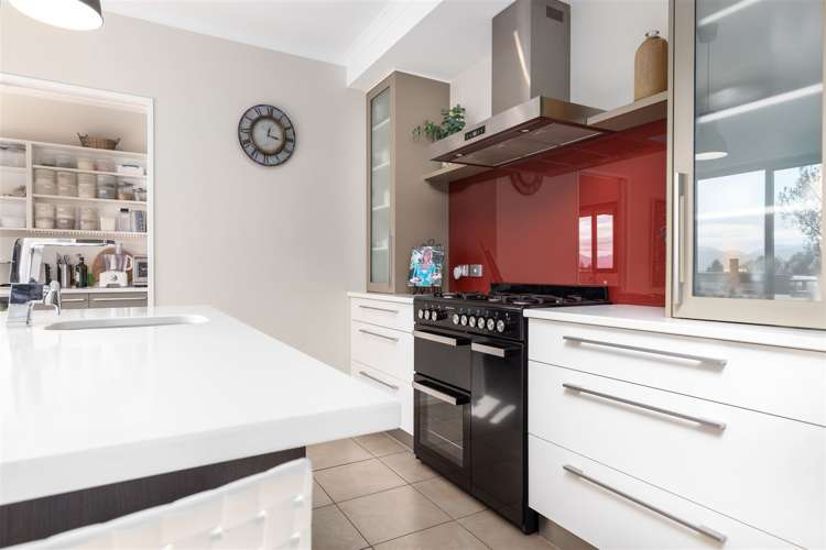 15 Pine Hill Rise Fairhall_11