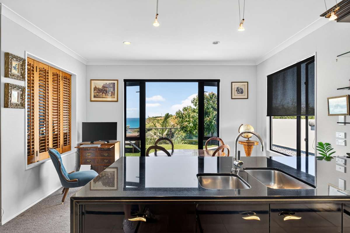 128B Thompson Road_2