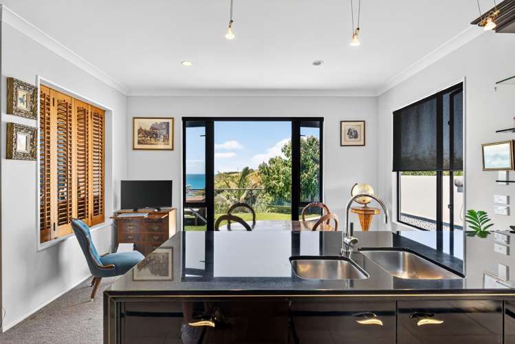 128B Thompson Road Bluff Hill_6