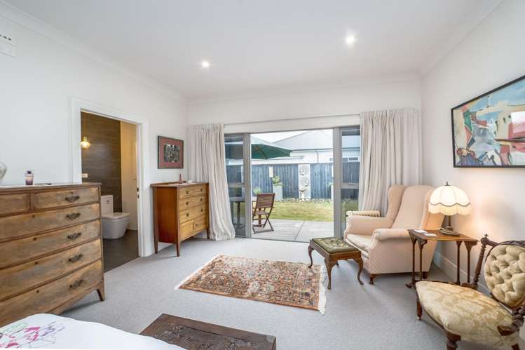 1 Prendiville Lane Greytown_15