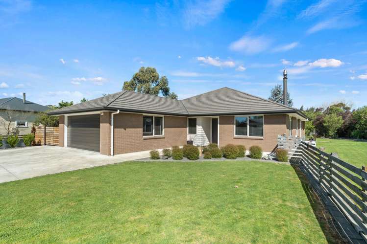 32B Millard Avenue Kuripuni_33