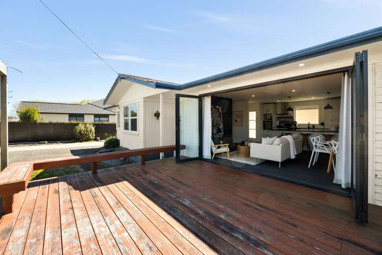 100 Morrow Avenue St Andrews_2