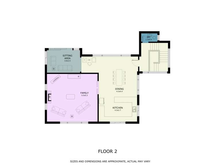 23b Queen Street Cambridge_24